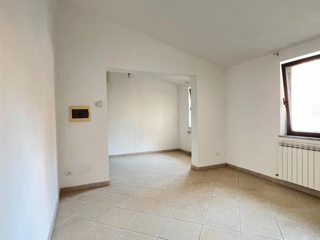 Appartamento in vendita a Massa 70 mq Rif: 1455292 - Foto 10
