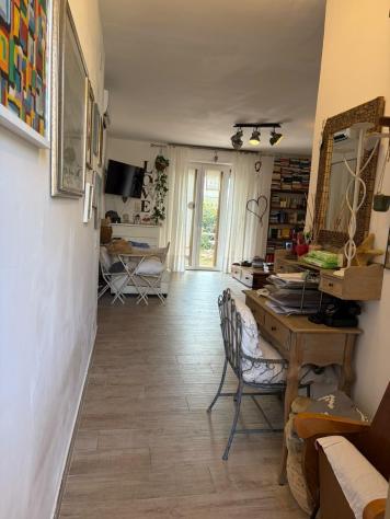 Appartamento in vendita a Marina di Massa - Massa 75 mq Rif: 1448539 - Foto 3