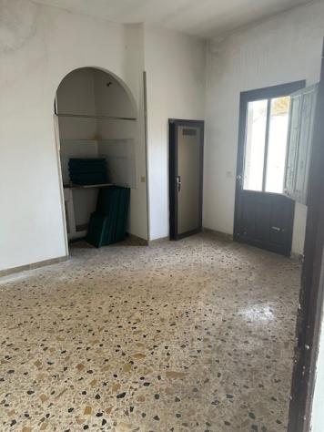 Indipendente in vendita a Mazara del Vallo - Foto 5