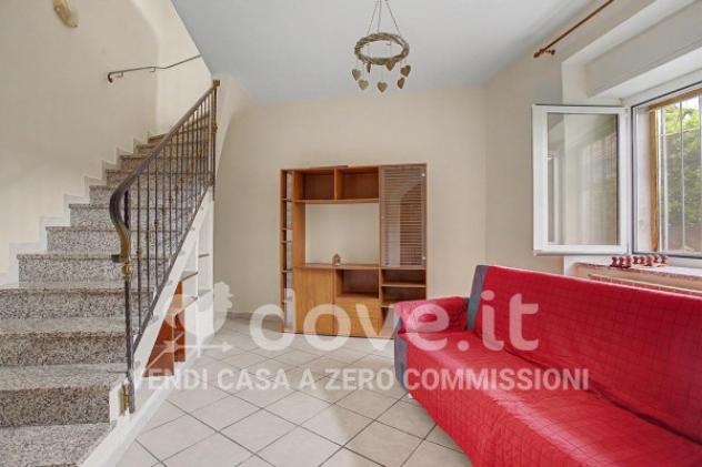 Appartamento di 89 m² con 3 locali in vendita a Mesenzana - Foto 10