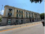 APPARTAMENTO di 4 vani e di 115 mq (MESSINA) rif. 3VSA18250