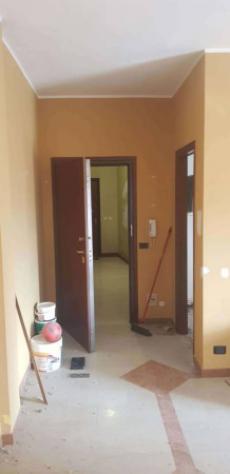 Immobile in asta di 103 m², box auto in vendita a Modena - Foto 13