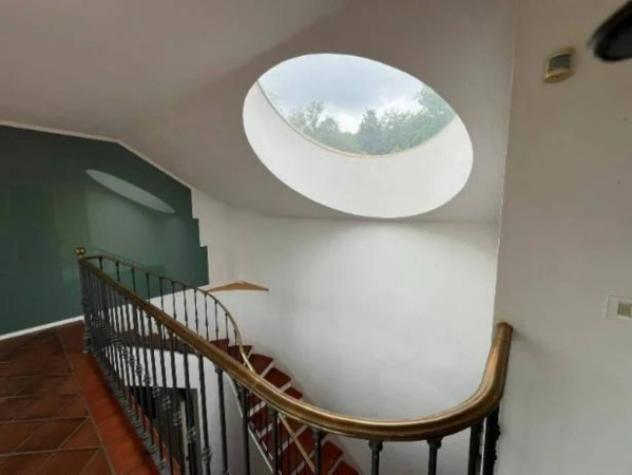 Immobile in asta di 512 m² con più di 5 locali in vendita a Moncalieri - Foto 14