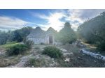 Chalet / Baita in vendita a Monopoli