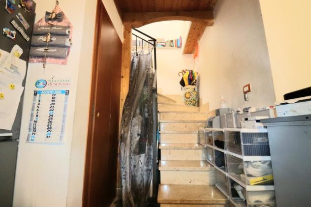 Bilocale in vendita a Monreale - Foto 12