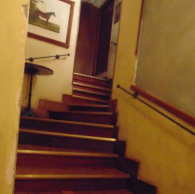 Immobile in asta di 86 m² in vendita a Monte Compatri - Foto 9