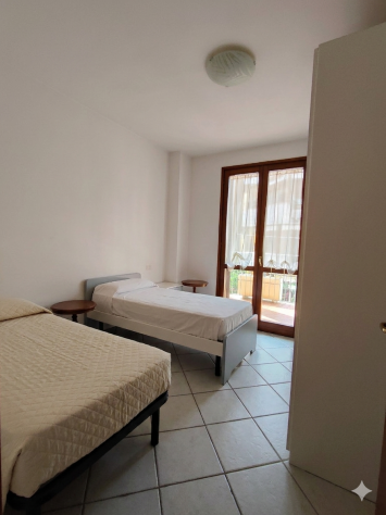 Appartamento in vendita a Montecatini-Terme 75 mq Rif: 1412950 - Foto 7