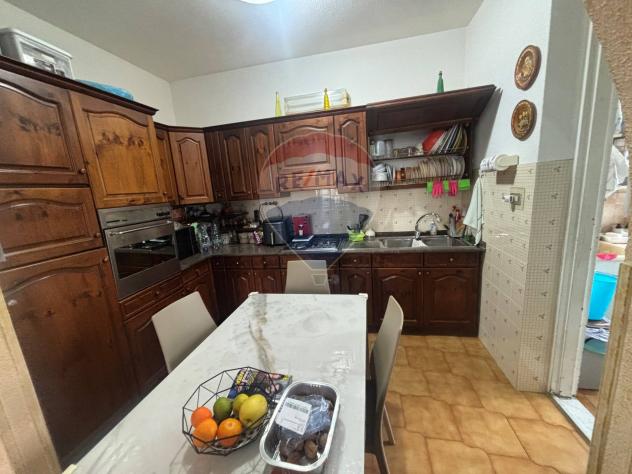 Appartamento in vendita a Nizza di Sicilia - Foto 14
