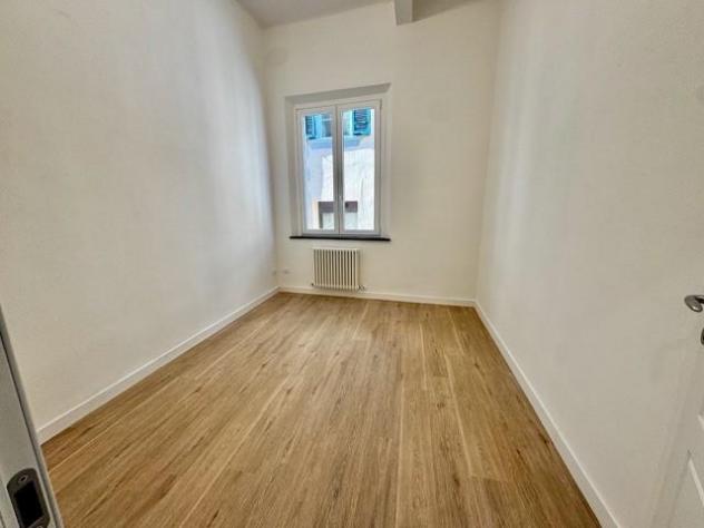 Appartamento in vendita a Pisa 130 mq Rif: 1413796 - Foto 3