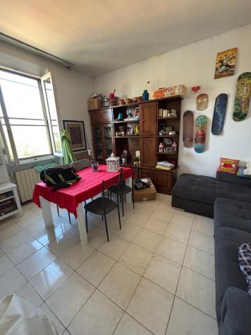 Casa singola in vendita a Pisa 280 mq Rif: 1375039 - Foto 9