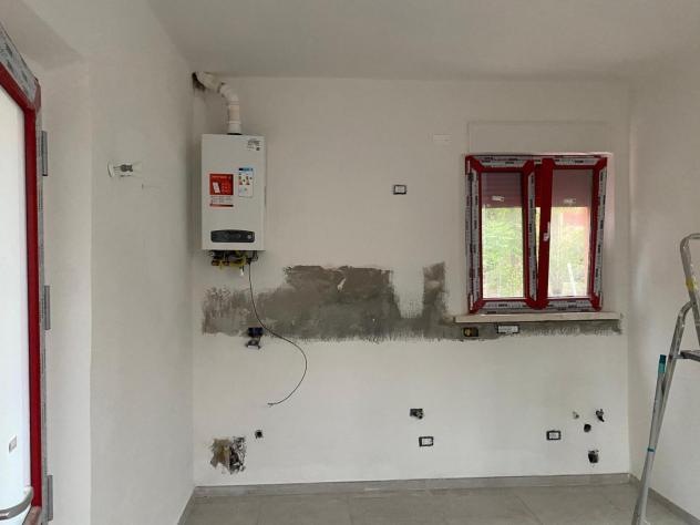 Villa in vendita a Calambrone - Pisa 90 mq Rif: 791536 - Foto 8