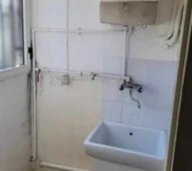 Immobile in asta di 124 m² in vendita a Pisticci - Foto 9