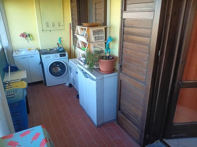 Appartamento in vendita a Pontedera 74 mq Rif: 1404967 - Foto 7