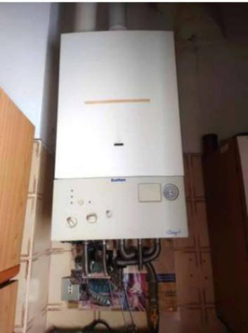Immobile in asta di 45 m² in vendita a Pozzuolo Martesana - Foto 5