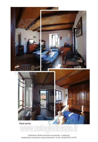 IMMOBILI-IMMOBILE RESIDENZIALE-Via Nonio, 15a, 28896 Quarna Sotto VB, Italia - Foto 8
