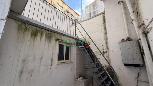 Rif. 9799 - Soluzione indipendente 'zona Marsala' - Foto 17