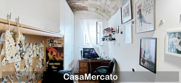 Trilocale in vendita a Rocca di Papa - Foto 14