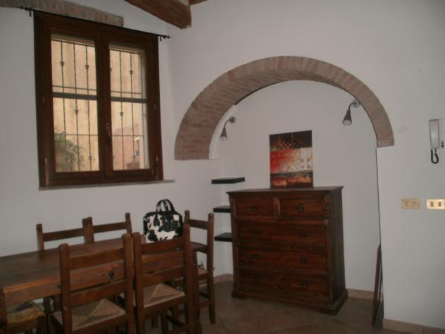 Pentalocale in vendita a Rosignano Marittimo - Foto 4
