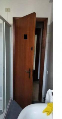 Immobile in asta di 118 m², box auto in vendita a Rovigo - Foto 14