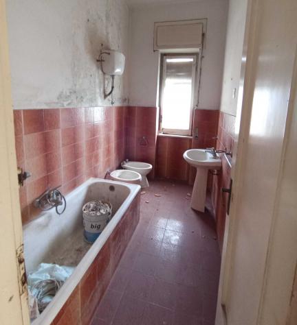 Appartamento in Via dei Greci - Foto 11
