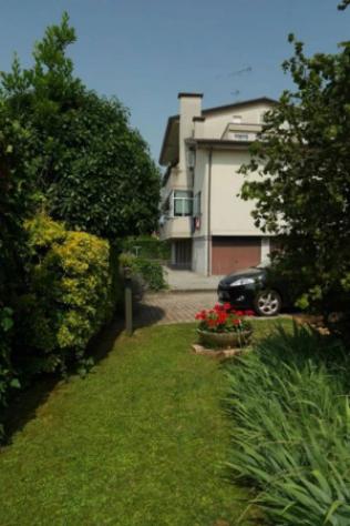 Immobile in asta di 193 m², box auto in vendita a San Donà di Piave - Foto 3