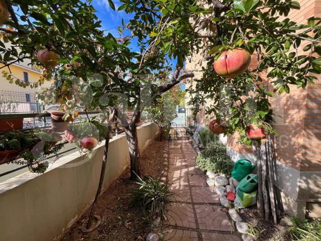 Casa Indipendente - San Severo . Rif.: Cod. rif 3267485VRG - Foto 2