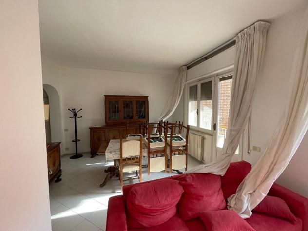 Appartamento in vendita a Siena 105 mq Rif: 1430333 - Foto 5