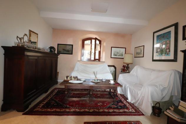 Villetta bifamiliare in vendita a Siena 233 mq Rif: 1325968