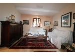 Villetta bifamiliare in vendita a Siena 233 mq  Rif: 1325968