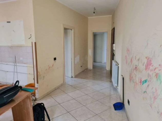 Immobile in asta di 82 m² in vendita a Siracusa - Foto 16
