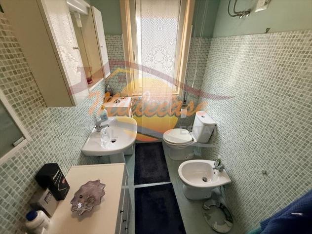 Trilocale in vendita a Siracusa - Foto 16