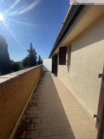 Appartamento 2 locali - Rif. V892 - Foto 6