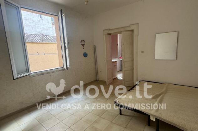 Appartamento di 42 m² con 2 locali in vendita a Taranto - Foto 6