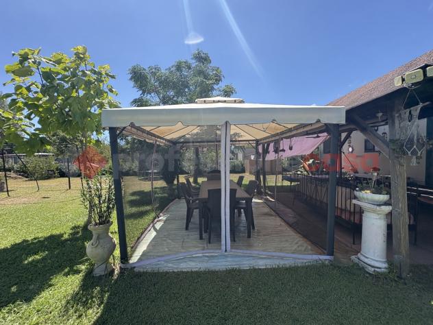 Casa Indipendente - Terracina . Rif.: Cod. rif 3258407VRG - Foto 3