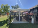 Casa Indipendente - Terracina . Rif.: Cod. rif 3258407VRG