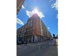 Appartamento di 60 m² con 2 locali in vendita a Torino