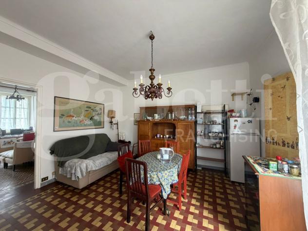 Appartamento - Torino . Rif.: Cod. rif 3314701VRG - Foto 6
