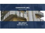 Immobile in asta di 185 m² in vendita a Torrenova