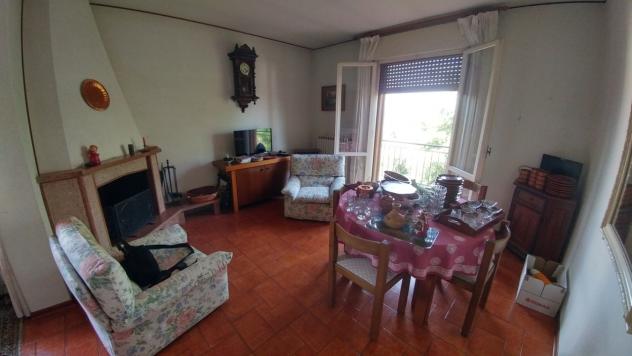 Quadrilocale in vendita a Zocca - Foto 4