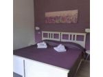 B&B Capo al Piano