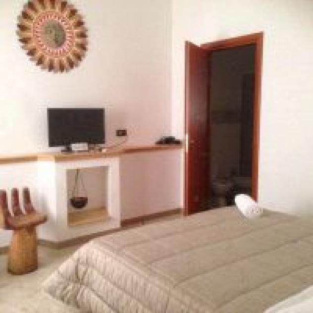 La Formica B&B - Foto 3