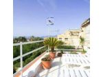 Bed And Breakfast del Mare