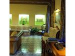 Hotel Villa Grazioli S.r.l.