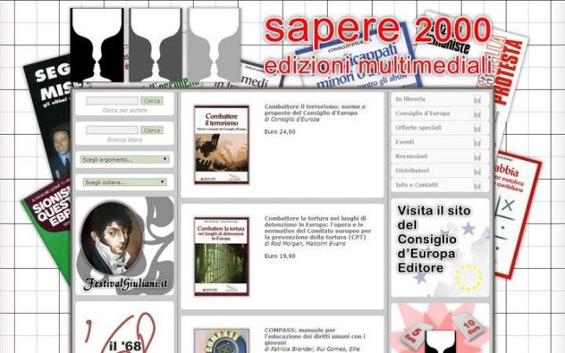 Web designer tecnico informatico - Foto 5