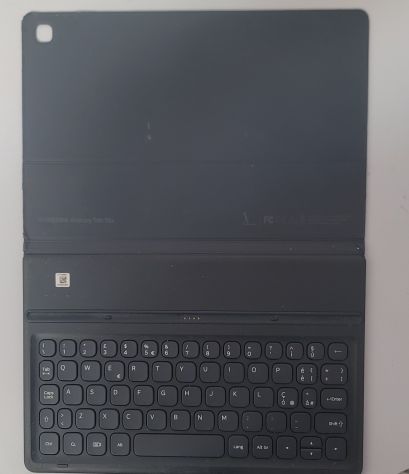 Tablet Galaxy Tab S5e - Foto 4