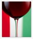 ITALIAN FOR FOREIGNERS (ITALIANO PER STRANIERI)