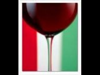 ITALIAN FOR FOREIGNERS (ITALIANO PER STRANIERI)