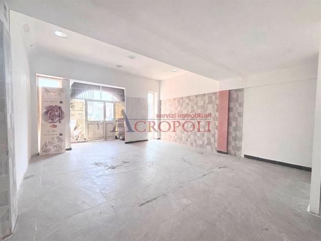 Immobile Commerciale 2 locali - Rif. 2683 - Foto 6