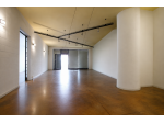 Locale comm.le/Fondo in affitto a Cascina 200 mq  Rif: 1419086