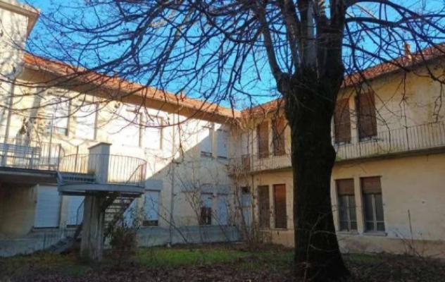 Immobile in asta di 1561 m² in vendita a Cortemilia - Foto 4